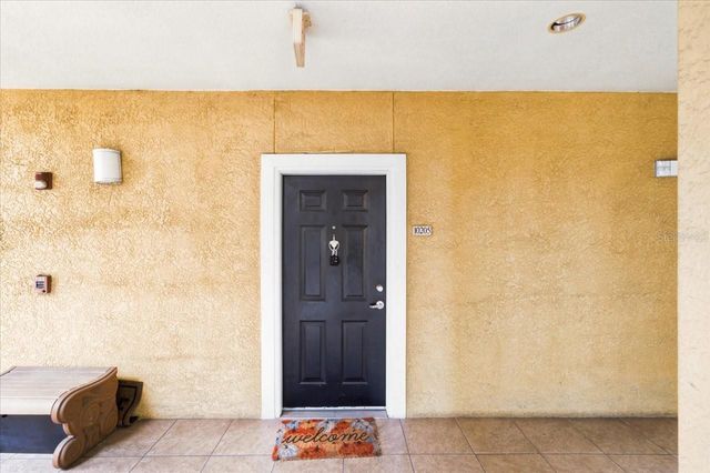 1910 E PALM AVENUE 10205, Tampa, FL 33605