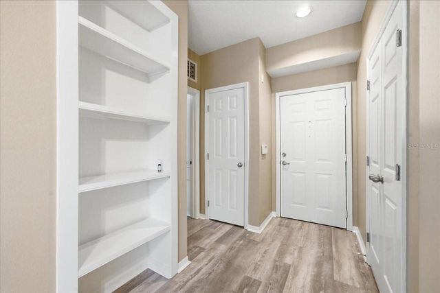 1910 E PALM AVENUE 10205, Tampa, FL 33605