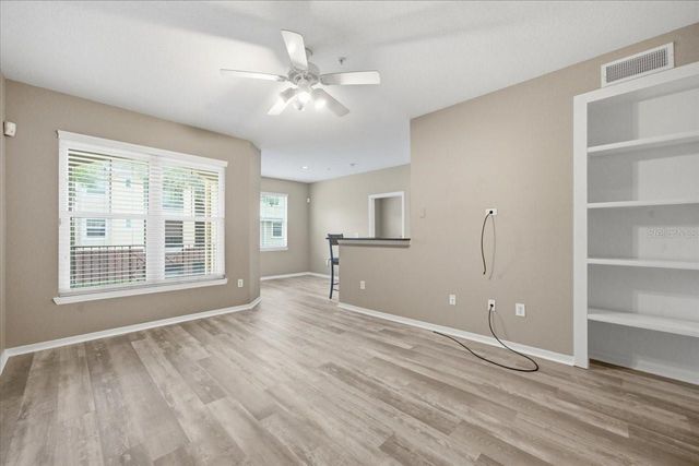 1910 E PALM AVENUE 10205, Tampa, FL 33605