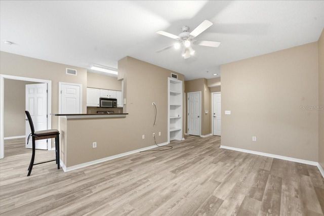 1910 E PALM AVENUE 10205, Tampa, FL 33605