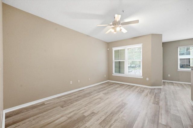 1910 E PALM AVENUE 10205, Tampa, FL 33605