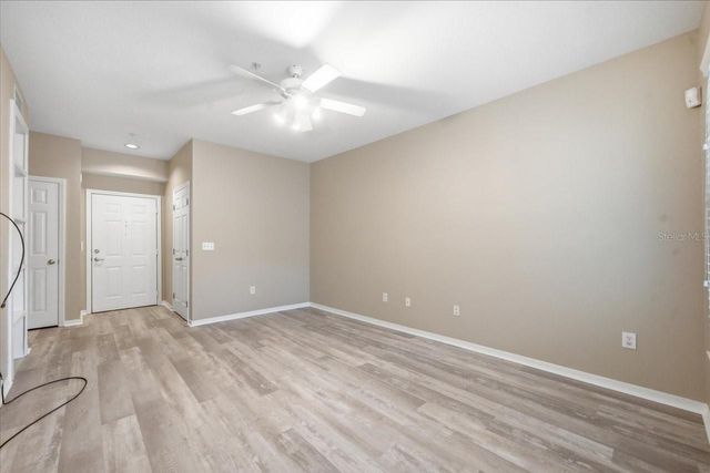 1910 E PALM AVENUE 10205, Tampa, FL 33605