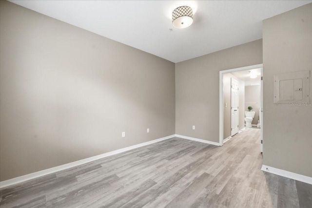 1910 E PALM AVENUE 10205, Tampa, FL 33605