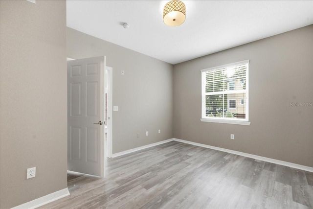 1910 E PALM AVENUE 10205, Tampa, FL 33605