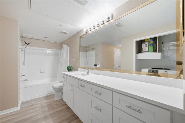 1910 E PALM AVENUE 10205, Tampa, FL 33605