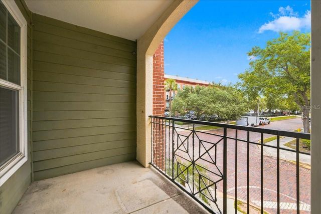 1910 E PALM AVENUE 10205, Tampa, FL 33605