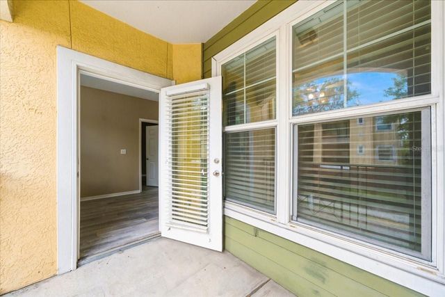 1910 E PALM AVENUE 10205, Tampa, FL 33605