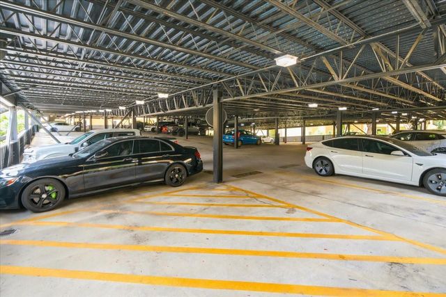 1910 E PALM AVENUE 10205, Tampa, FL 33605