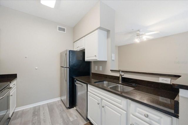 1910 E PALM AVENUE 10205, Tampa, FL 33605
