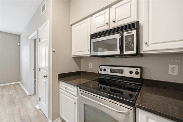 1910 E PALM AVENUE 10205, Tampa, FL 33605