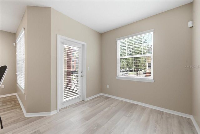 1910 E PALM AVENUE 10205, Tampa, FL 33605