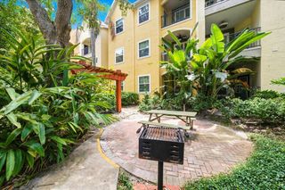 1910 E PALM AVENUE 10205, Tampa, FL 33605