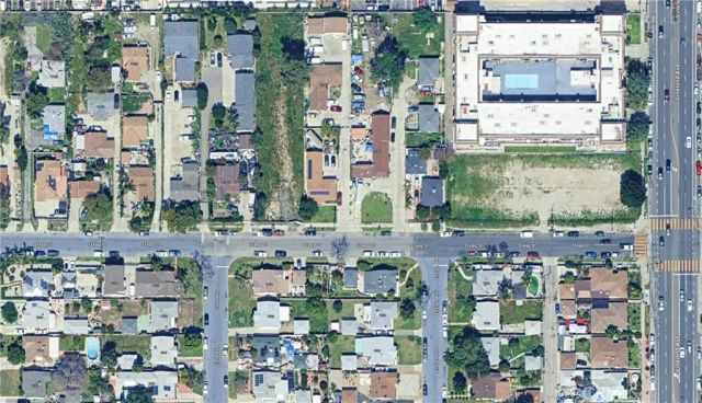 11055 Stagg, Sun Valley, CA 91352