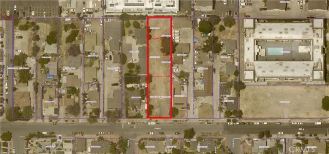 11055 Stagg, Sun Valley, CA 91352