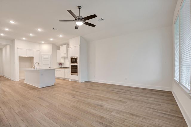 6027 Churchill Springs Lane, Fulshear, TX 77441