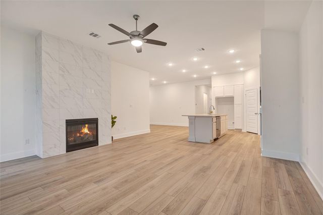 6027 Churchill Springs Lane, Fulshear, TX 77441