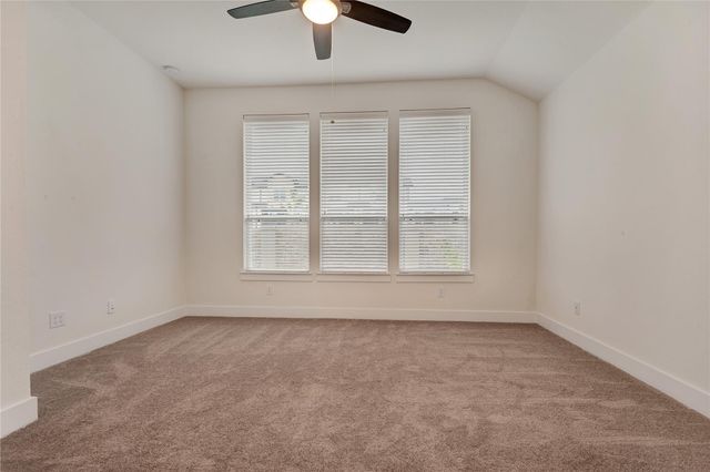 6027 Churchill Springs Lane, Fulshear, TX 77441