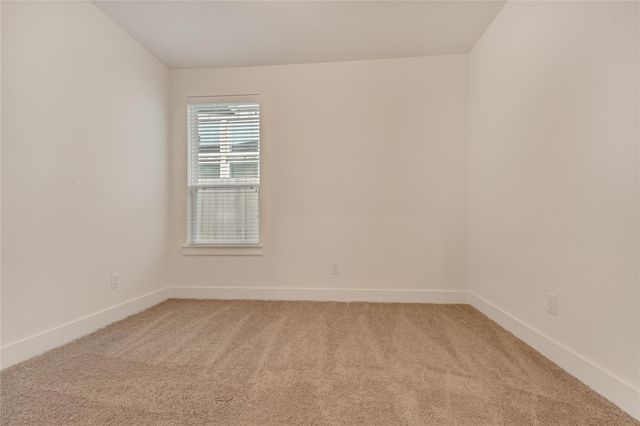 6027 Churchill Springs Lane, Fulshear, TX 77441