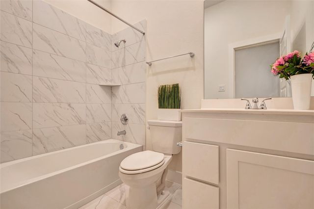 6027 Churchill Springs Lane, Fulshear, TX 77441