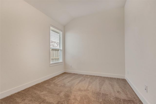 6027 Churchill Springs Lane, Fulshear, TX 77441