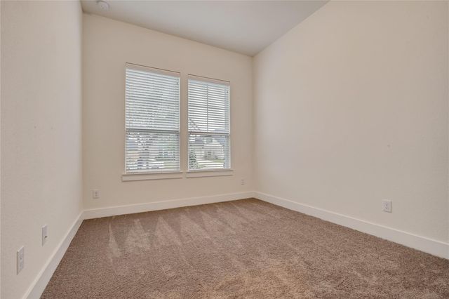 6027 Churchill Springs Lane, Fulshear, TX 77441