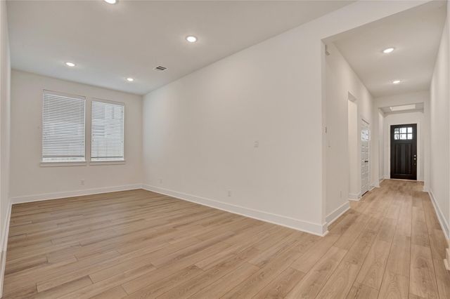 6027 Churchill Springs Lane, Fulshear, TX 77441