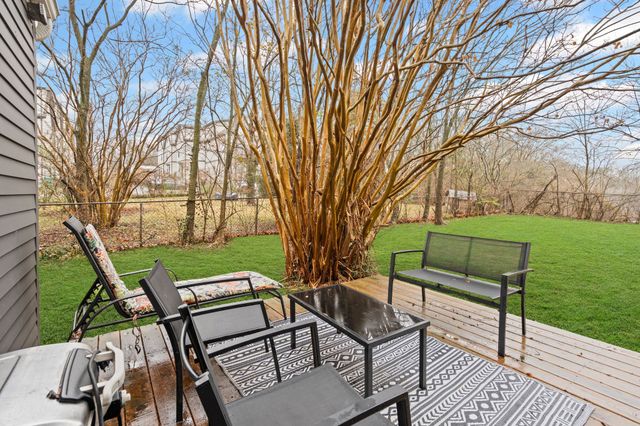 1605 Lischey Ave, Nashville, TN 37207
