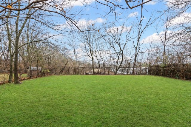 1605 Lischey Ave, Nashville, TN 37207