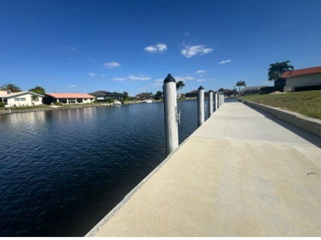 402 VALLETTA COURT, Punta Gorda, FL 33950