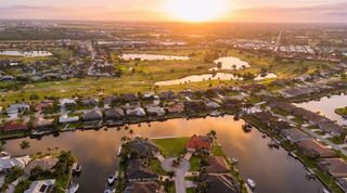 402 VALLETTA COURT, Punta Gorda, FL 33950