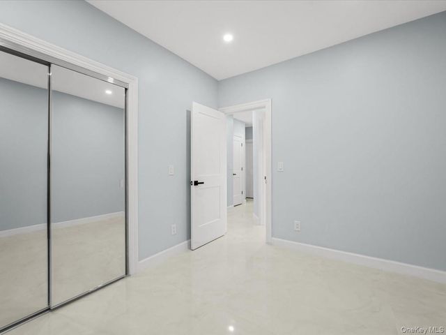 120-07 Linden Boulevard, South Ozone Park, NY 11420