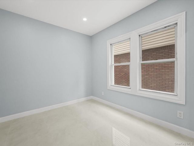 120-07 Linden Boulevard, South Ozone Park, NY 11420