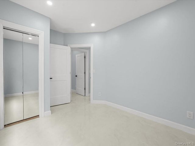 120-07 Linden Boulevard, South Ozone Park, NY 11420