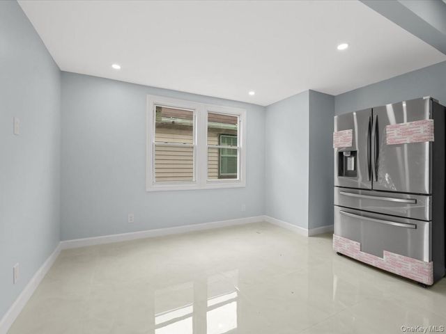 120-07 Linden Boulevard, South Ozone Park, NY 11420