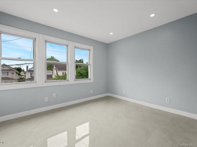 120-07 Linden Boulevard, South Ozone Park, NY 11420