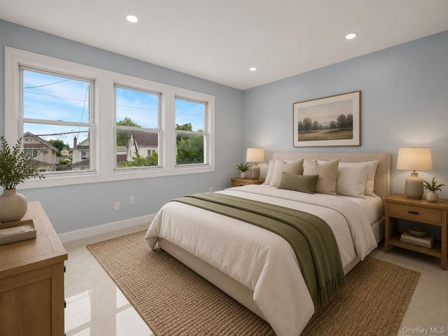 120-07 Linden Boulevard, South Ozone Park, NY 11420