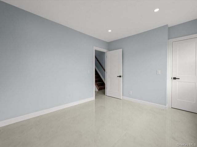 120-07 Linden Boulevard, South Ozone Park, NY 11420