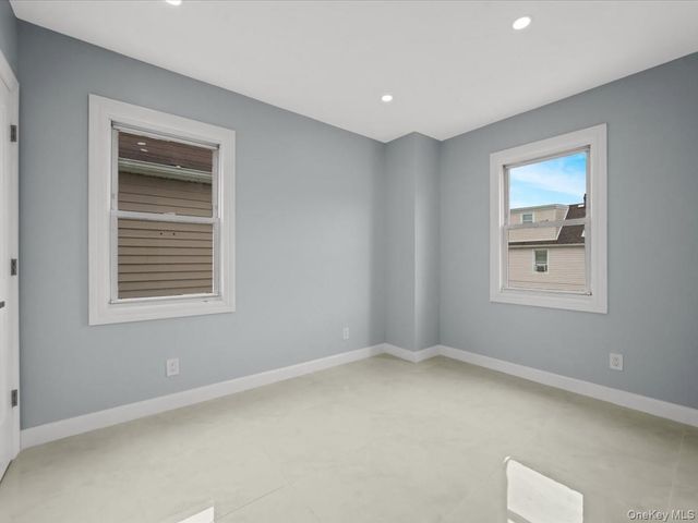 120-07 Linden Boulevard, South Ozone Park, NY 11420