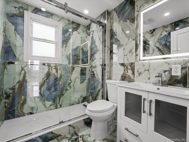 120-07 Linden Boulevard, South Ozone Park, NY 11420