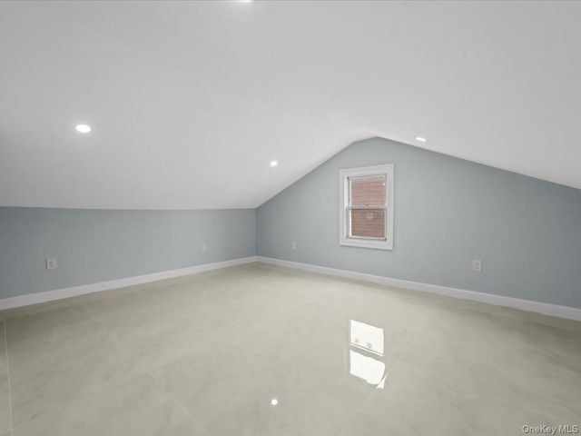 120-07 Linden Boulevard, South Ozone Park, NY 11420