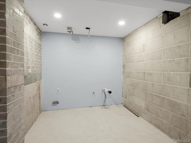 120-07 Linden Boulevard, South Ozone Park, NY 11420
