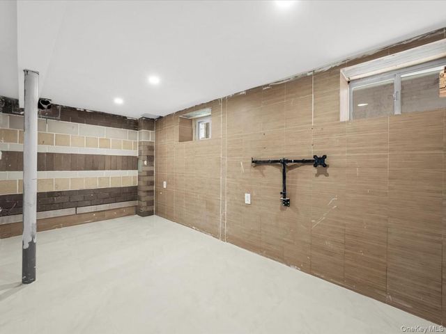 120-07 Linden Boulevard, South Ozone Park, NY 11420