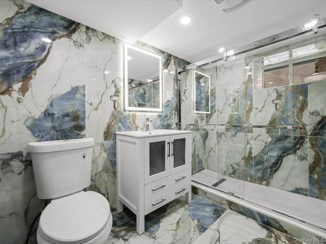 120-07 Linden Boulevard, South Ozone Park, NY 11420
