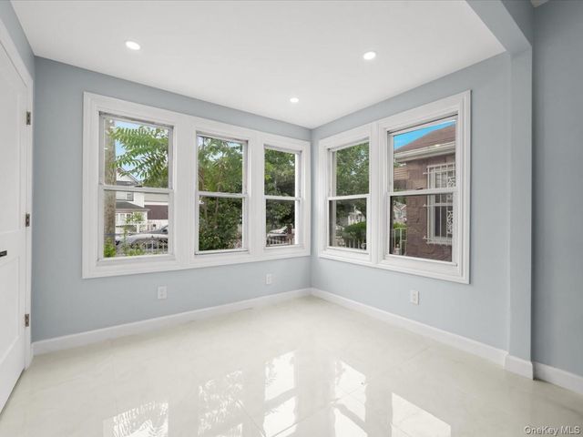 120-07 Linden Boulevard, South Ozone Park, NY 11420