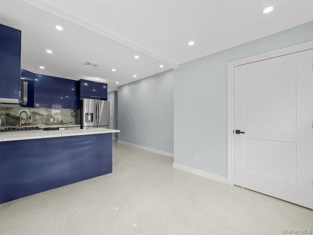 120-07 Linden Boulevard, South Ozone Park, NY 11420