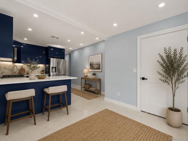 120-07 Linden Boulevard, South Ozone Park, NY 11420
