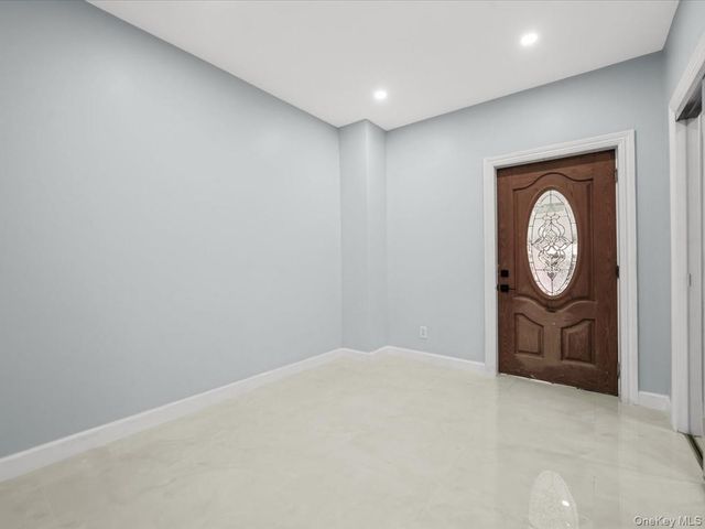120-07 Linden Boulevard, South Ozone Park, NY 11420