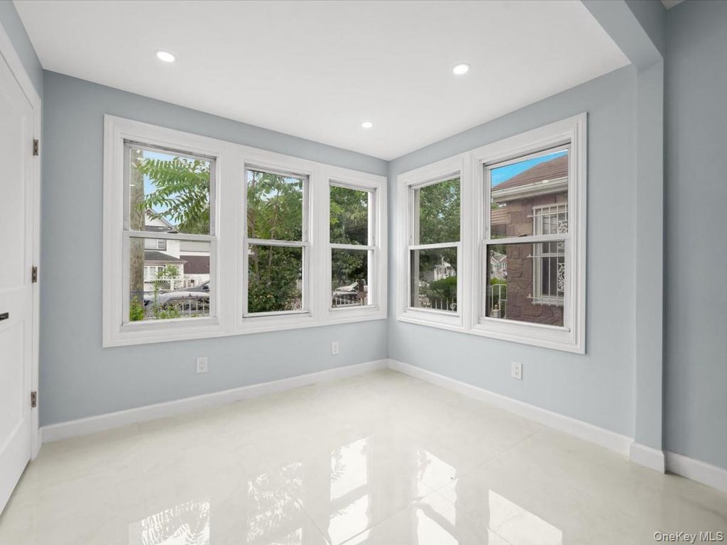120-07 Linden Boulevard, South Ozone Park, NY 11420 — photo 4