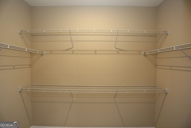 149 Griffith Lane, Statesboro, GA 30458