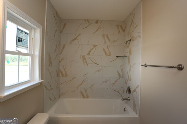 149 Griffith Lane, Statesboro, GA 30458